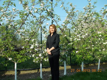 rsz_2dscn0903.jpg