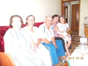floriile 2013 022.JPG