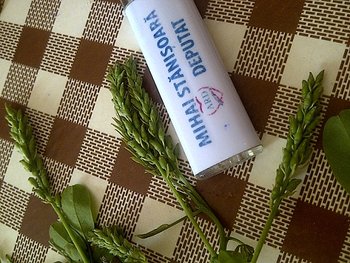 1IMG-20130429-00805.jpg