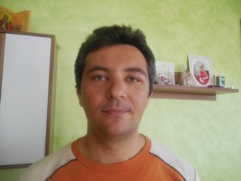 DSCN1721.jpg