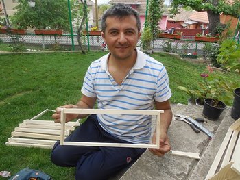 DSCN1972.jpg