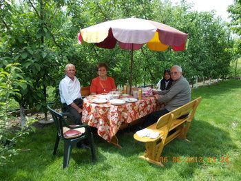 rsz_dscn1009.jpg