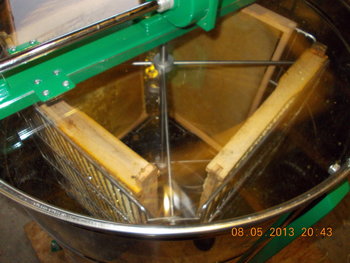 rsz_2picture_019.jpg
