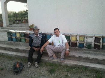 IMG_2013051139432.jpg