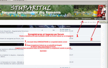 inregistrare1.jpg