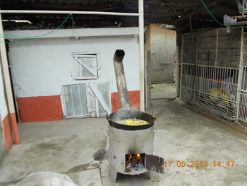 rsz_picture_010.jpg