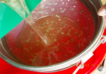 rsz_2picture_014.jpg