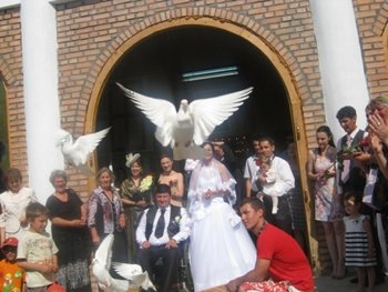 IMG_1627.JPG