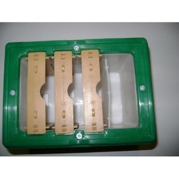 nucleuimperechereplastic3-500x500.jpg