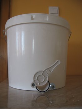 Maturator.JPG