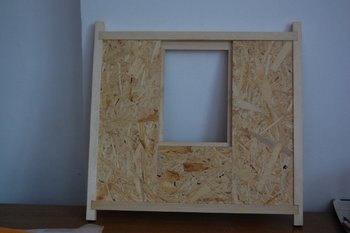 DSC_2194.JPG