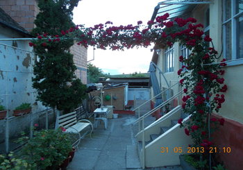 rsz_1picture_047.jpg