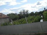 madalin 044 (Copy).jpg