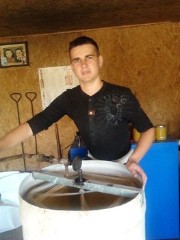IMG_20130601_105622.jpg