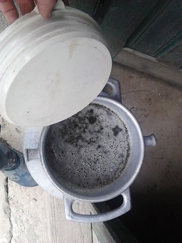 IMG_20130602_102040.jpg