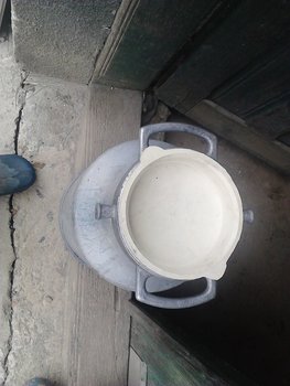 IMG_20130602_102030.jpg