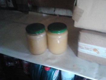 IMG_20130602_102234.jpg