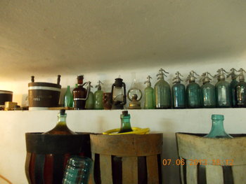 rsz_picture_011.jpg