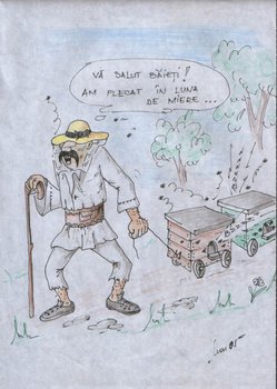 Plecat in pastoral.jpg