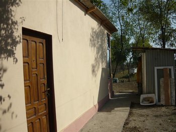 P1030837 (Medium).JPG