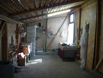 P1030838 (Medium).JPG