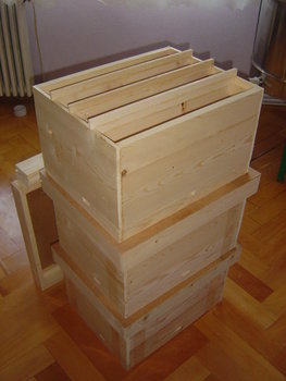 rsz_dsc03753.jpg