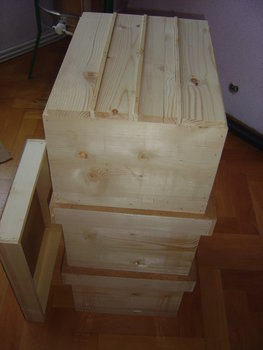 rsz_dsc03750.jpg