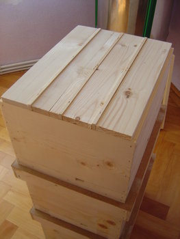 rsz_dsc03760.jpg