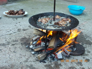 rsz_picture_016.jpg