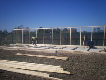 100_1426.JPG