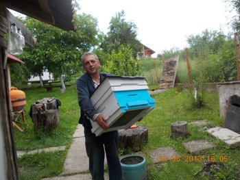 FOTO COMEAT 003.JPG