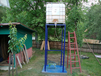 Duș Solar.jpg