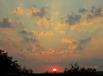 rsz_4picture_034.jpg