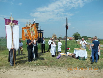 rsz_1picture_003.jpg
