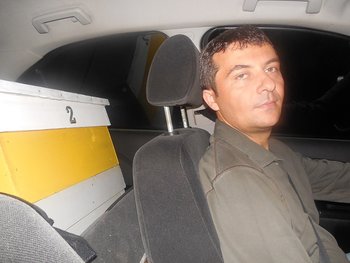 DSCN2200.jpg