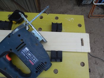 DSCN2953.jpg