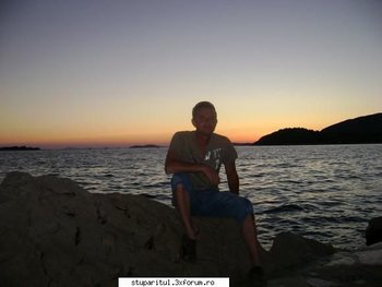 ok_29637.jpg