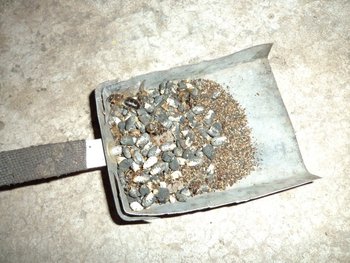 DSC07743 (Small).JPG
