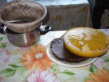 DSCF1335 (Small).JPG