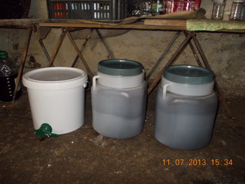 rsz_2picture.jpg