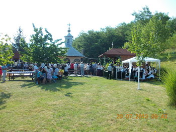 rsz_picture_019.jpg