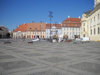 DSCN6725 (Medium).jpg
