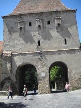 DSCN6757 (Medium).jpg