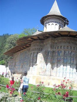 DSCN6833 (Medium).jpg