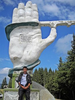 DSCN6959 (Medium).jpg