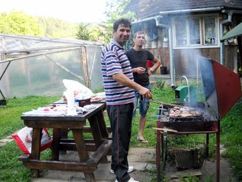 DSCN6899 (Medium).jpg