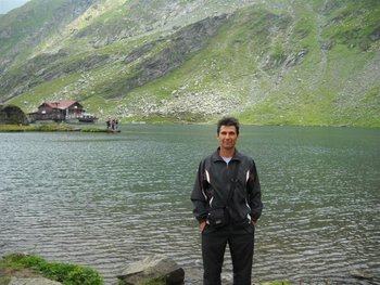 DSCN7018 (Medium).jpg