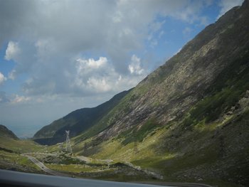 DSCN7006 (Medium).jpg