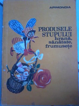 2013-08-01 17.55.48.jpg