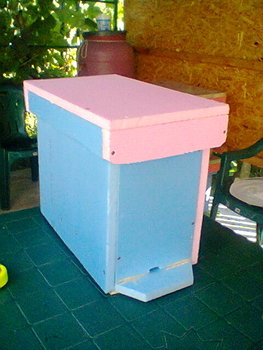 134.jpg